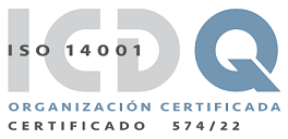 ISO 14001